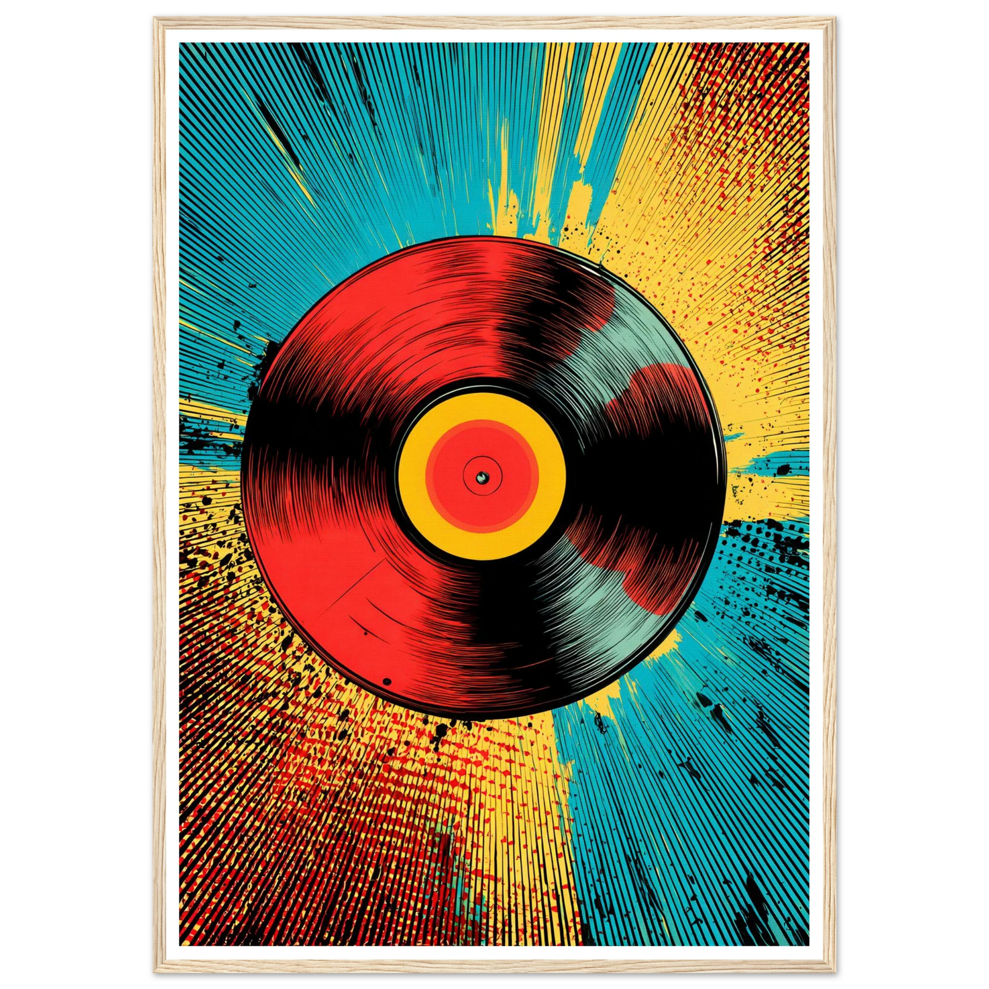 1608c465-9ba4-4278-aa09-7ca60e546fa2