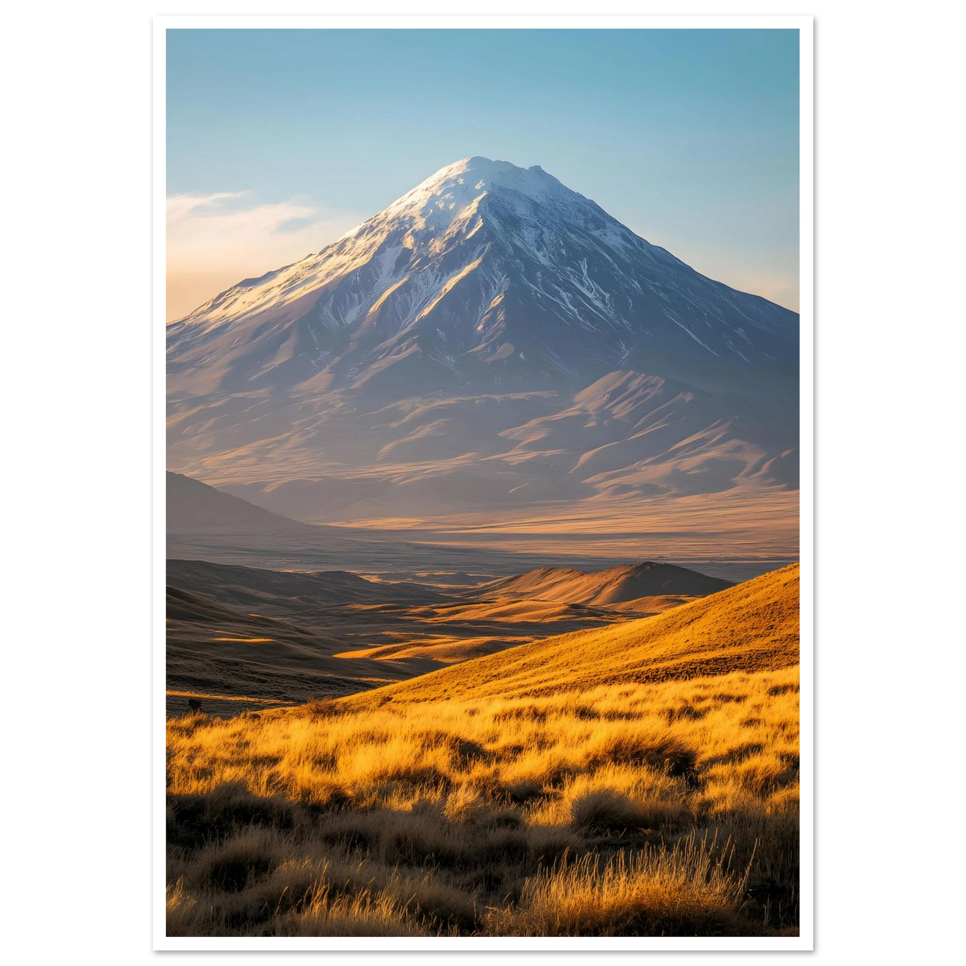 1622403c-2739-4311-b6be-f3a285e29ea3