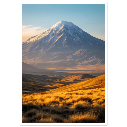 1622403c-2739-4311-b6be-f3a285e29ea3