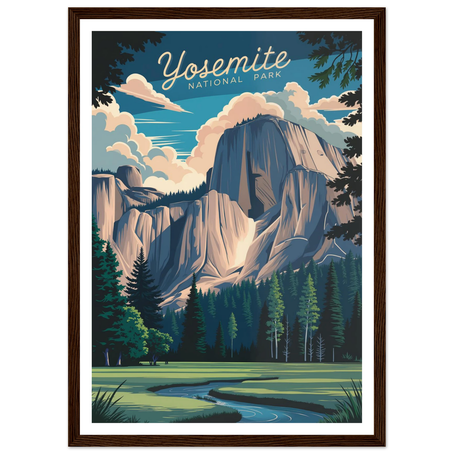 16251ac6-4a8b-4ad5-b551-355e5a765f5e