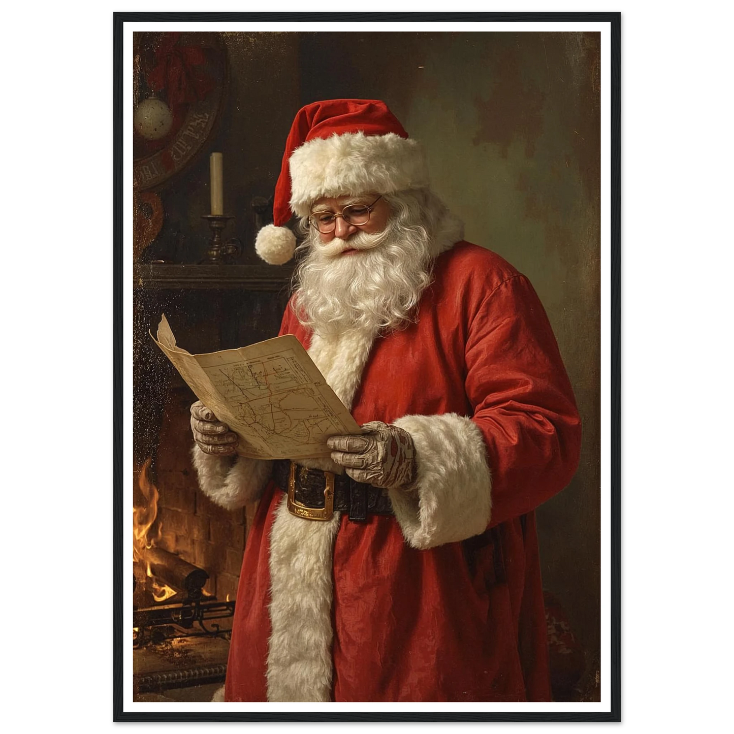 16505678-189e-44bc-ad7d-94732ec2b82e