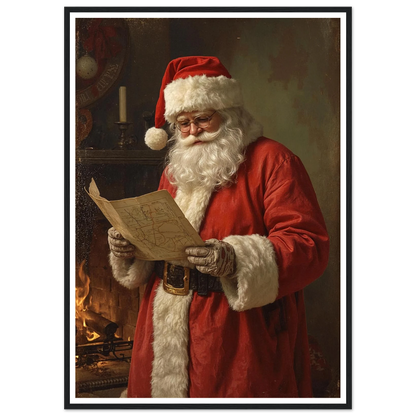 16505678-189e-44bc-ad7d-94732ec2b82e