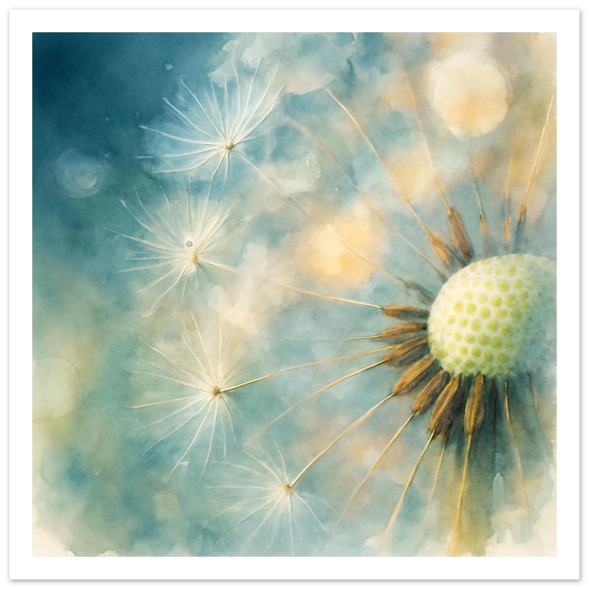 166bfcf5-8474-4013-9893-ad4e32aabeef