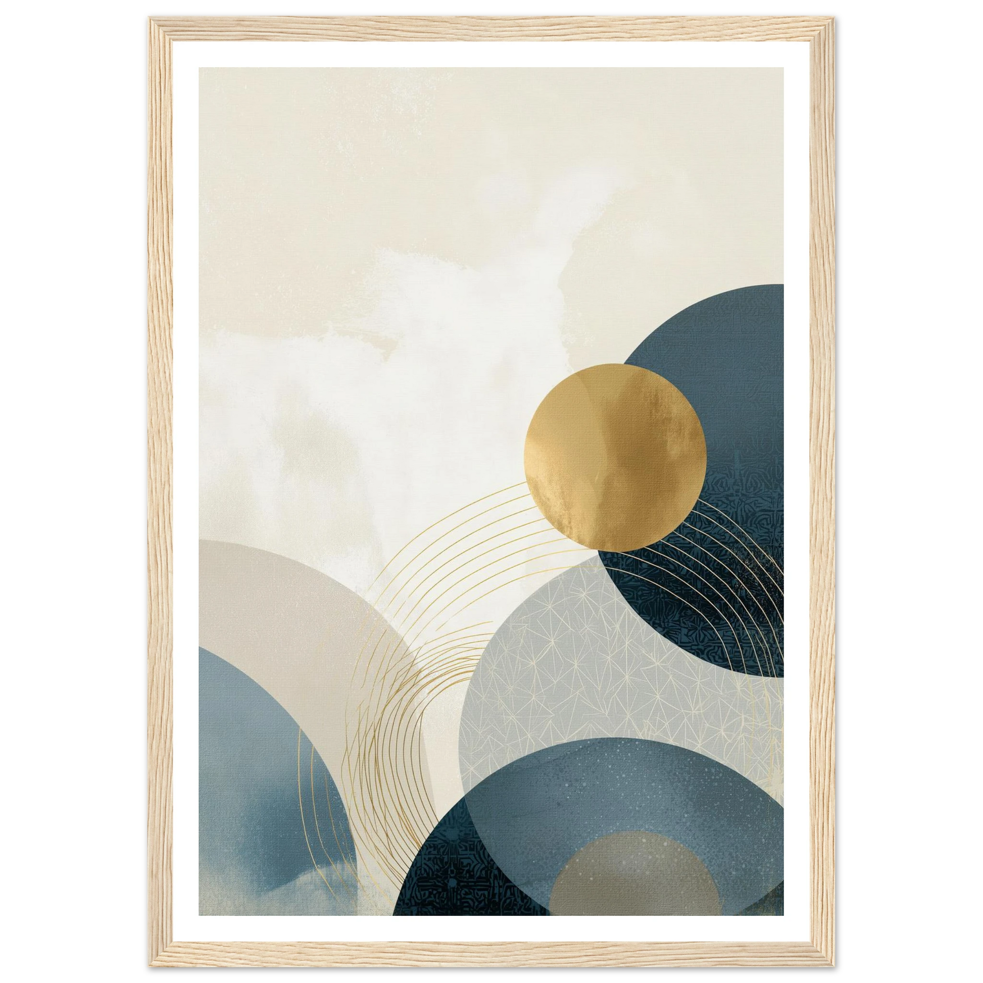 167fccb0-f418-4c3a-8c1e-f19a1c2eaf3e