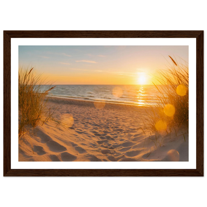 169740ea-8431-48a4-95c8-73d5520914ea