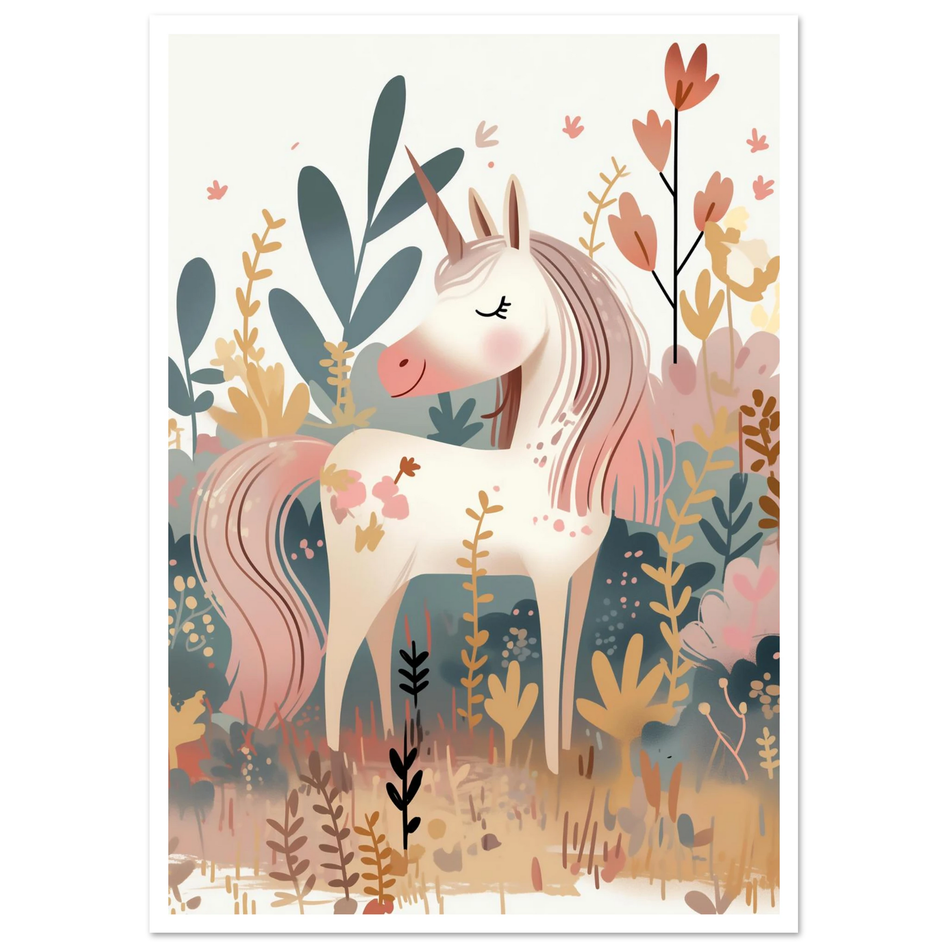 16b21369-d6ab-4a3f-8aa4-0843985e31ce