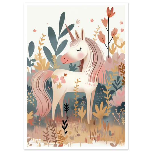 16b21369-d6ab-4a3f-8aa4-0843985e31ce