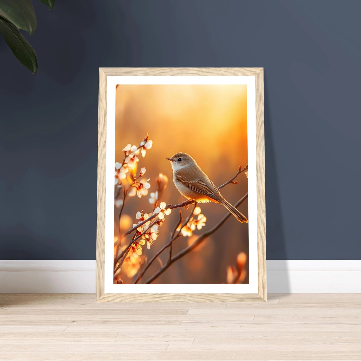 16bd118d-2c1a-4b3b-806c-f6e08c4a9bd2