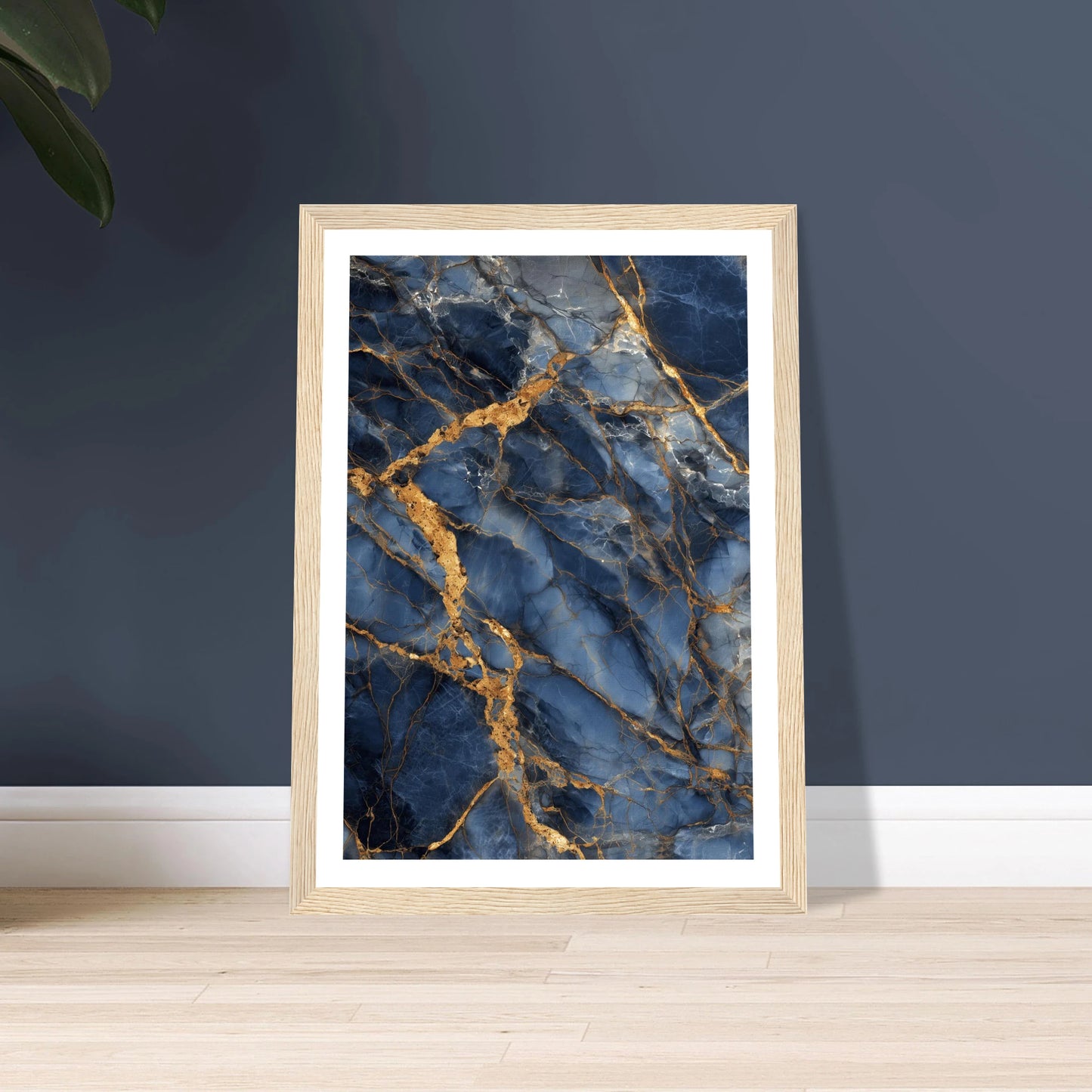 16fac84d-20b0-451b-895e-68336a566ec5