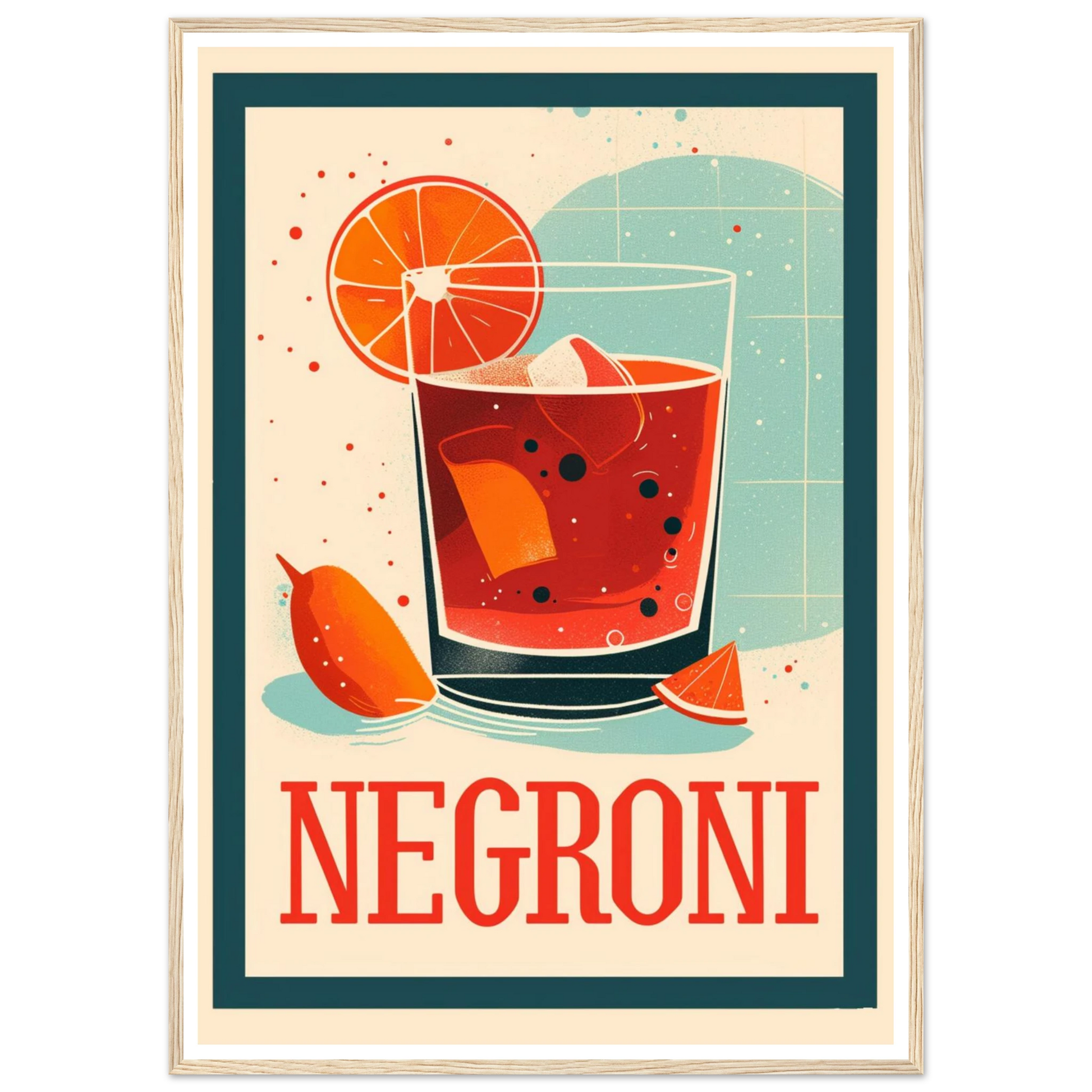 17037b03-65a9-4c67-bc5a-ee885b2ab886