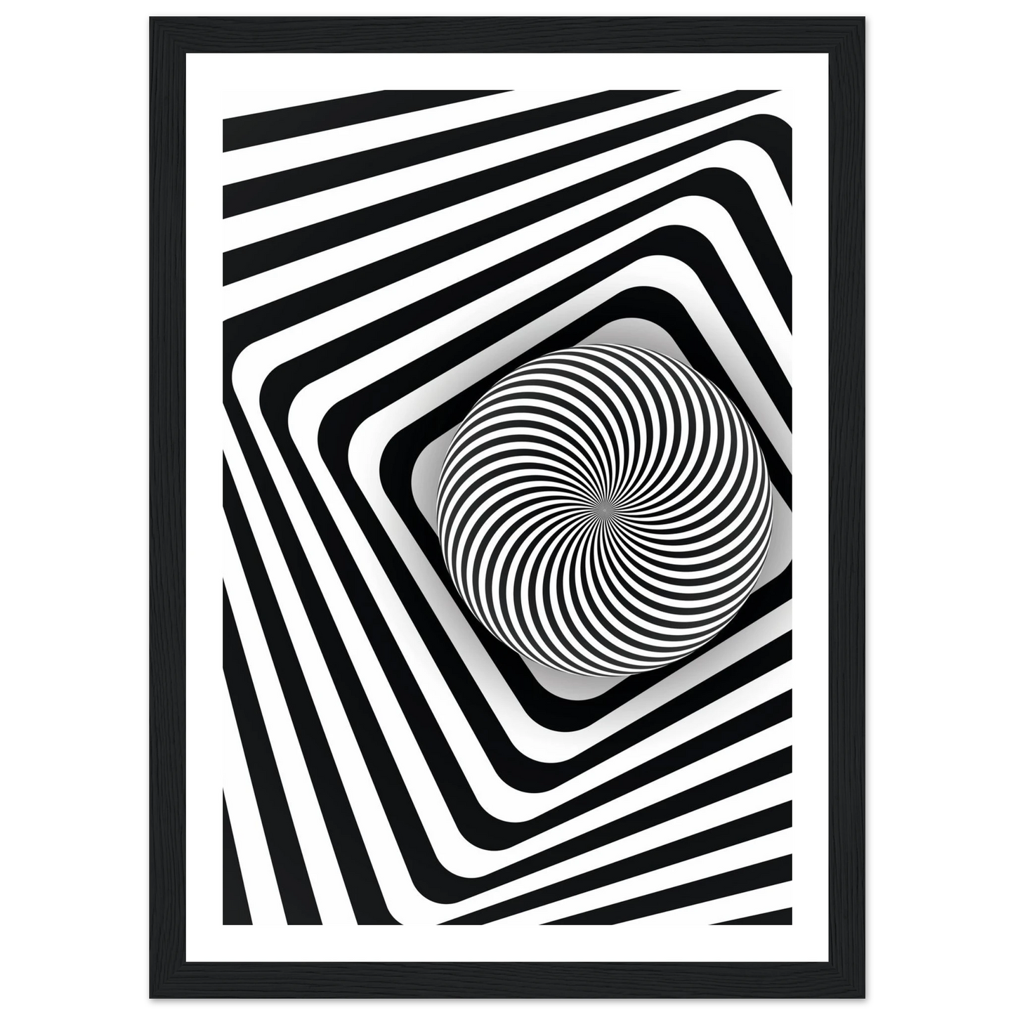 170aa2c4-b672-453a-8e26-b75dbc41595e