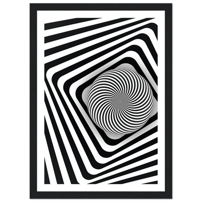 170aa2c4-b672-453a-8e26-b75dbc41595e