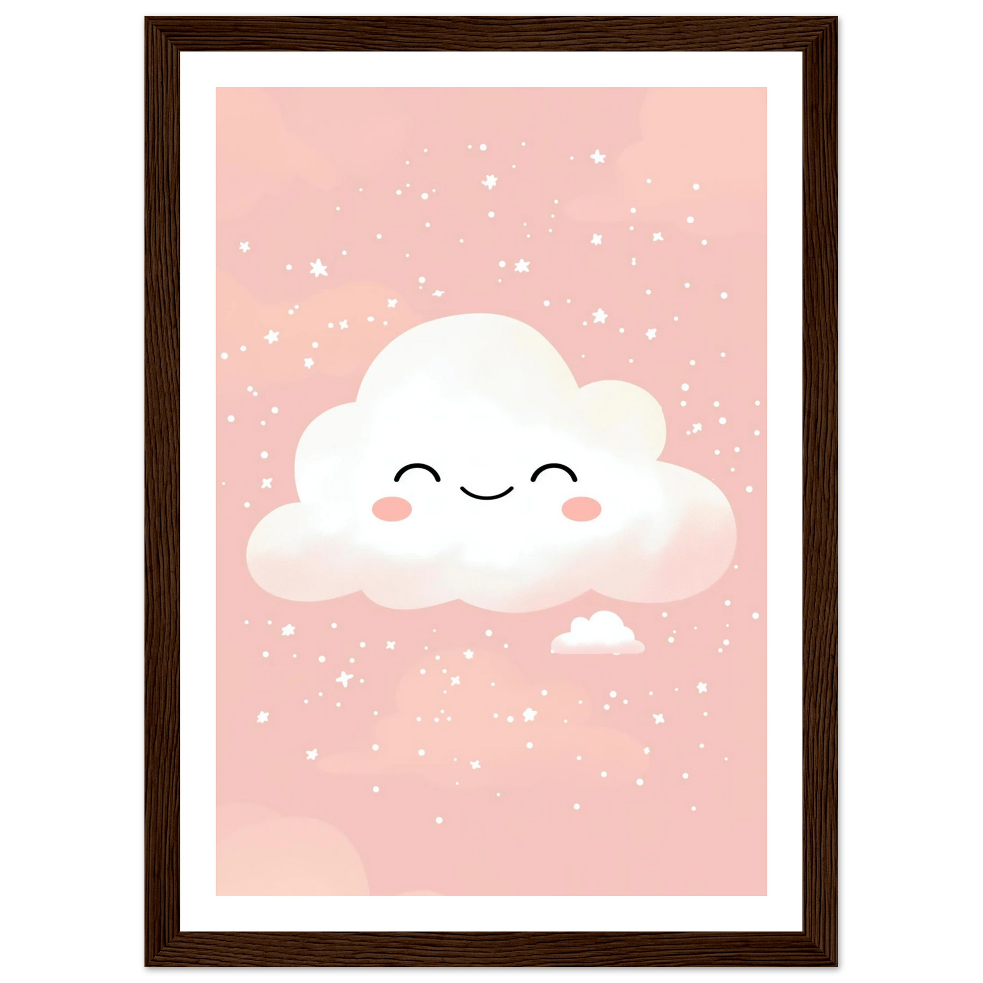 170f1248-99f5-4197-ab05-a85b216ee23a