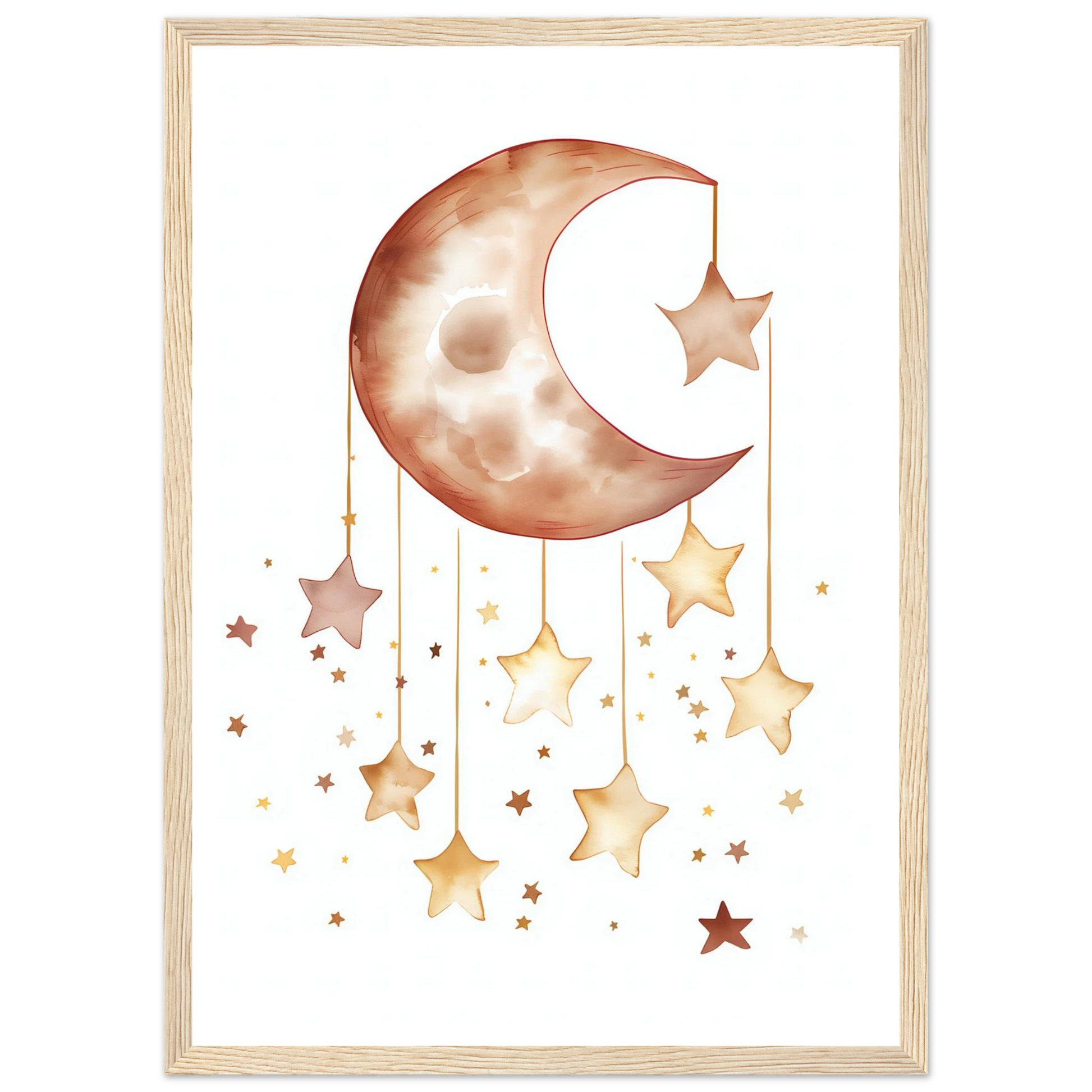 171ab664-b8f3-4ebe-89c6-c9c3305f9320