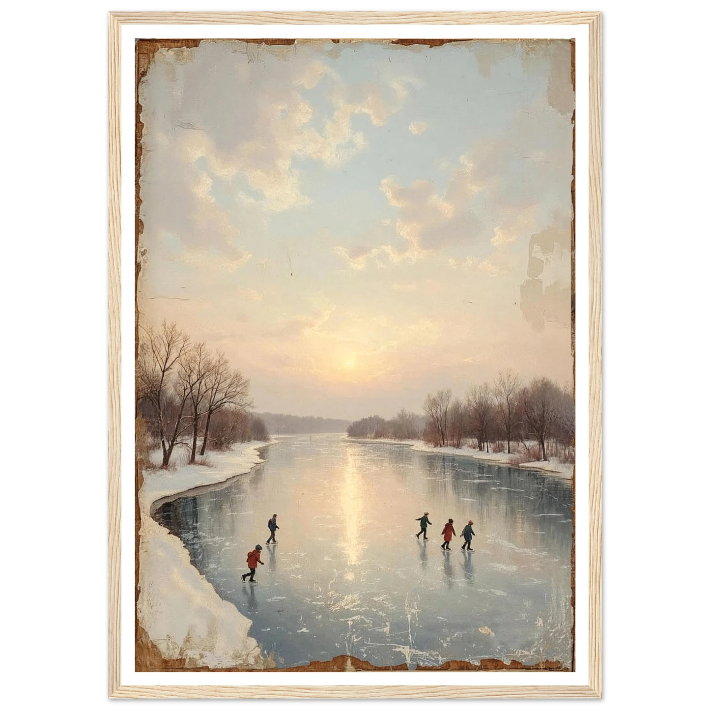 171d7512-7758-4ea8-80ba-df72111f3f09