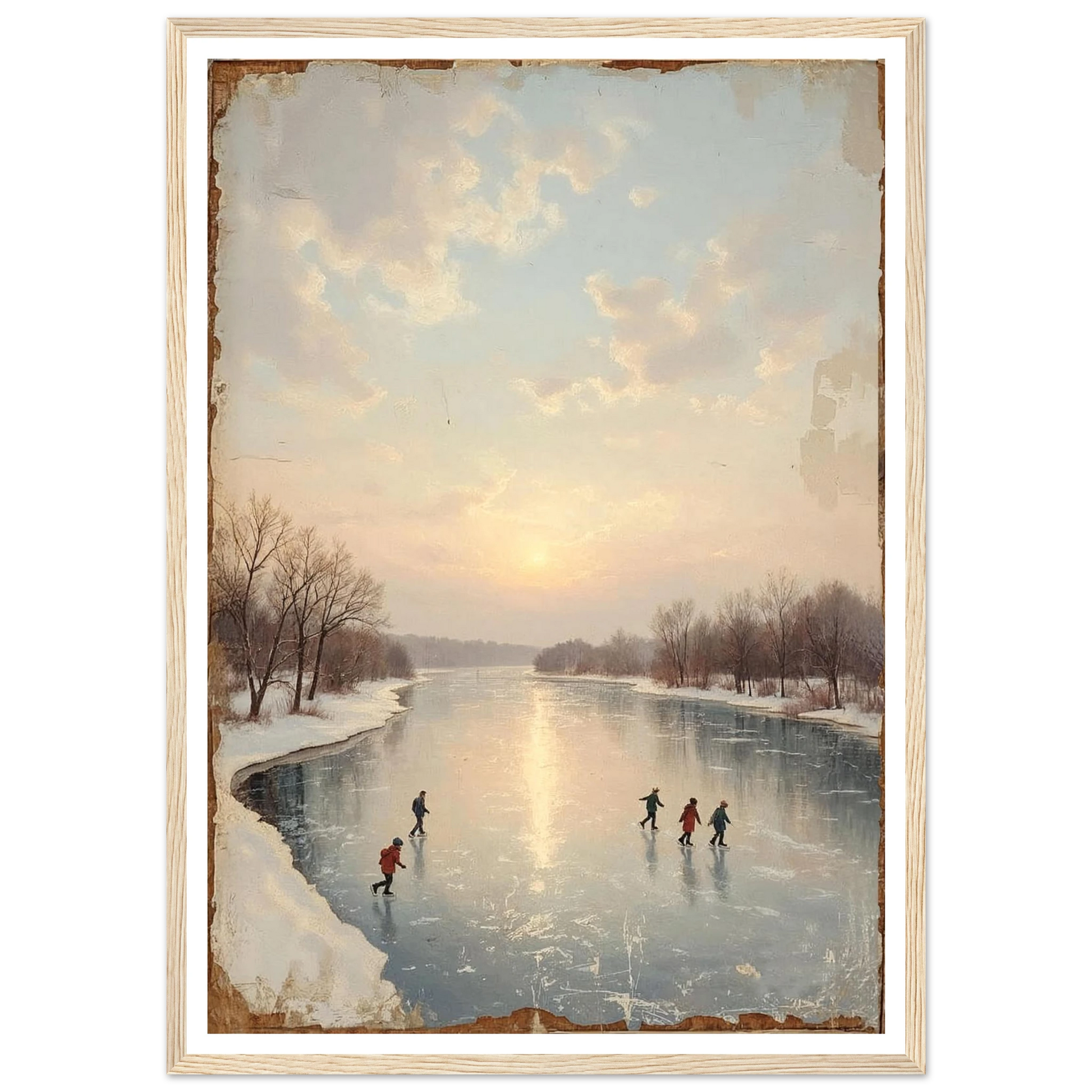 171d7512-7758-4ea8-80ba-df72111f3f09