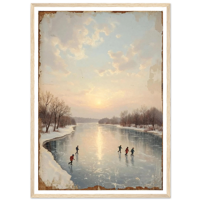 171d7512-7758-4ea8-80ba-df72111f3f09