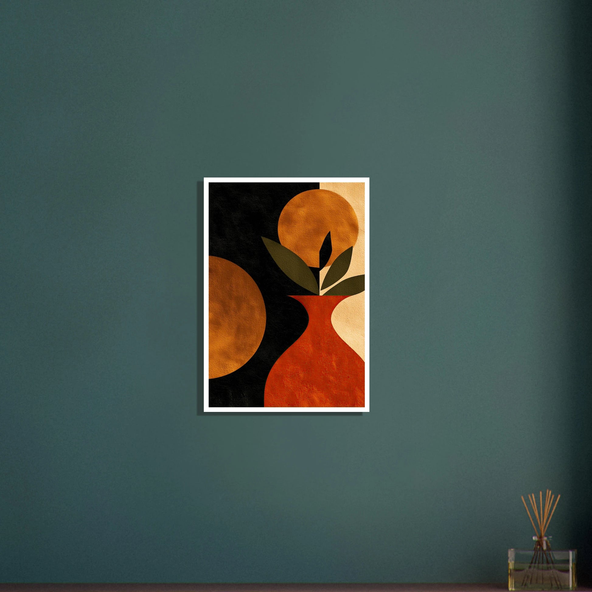 173c31a2-21cf-4dd6-b6ec-155f9628acf7