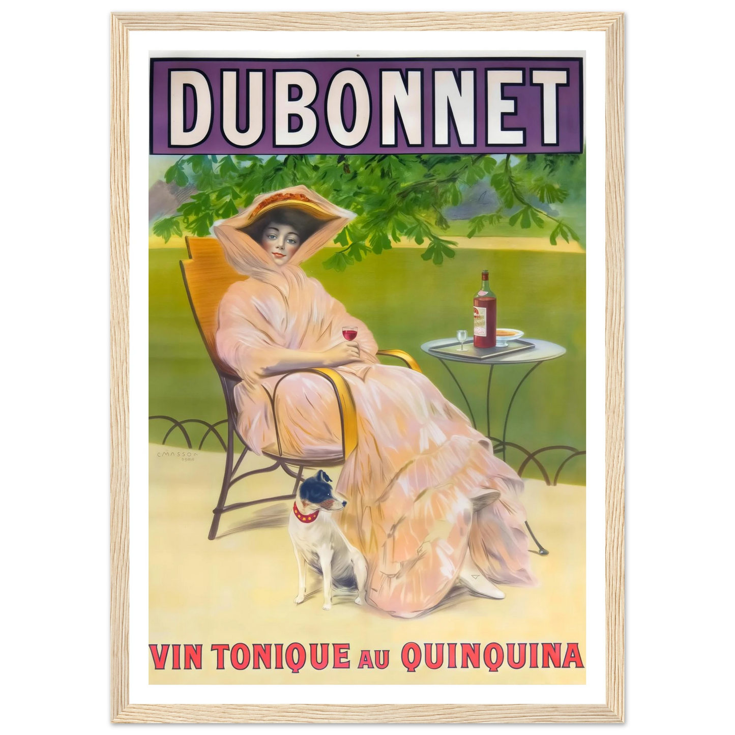 176299c0-eb2c-406d-a81c-6f1a4a859f1e