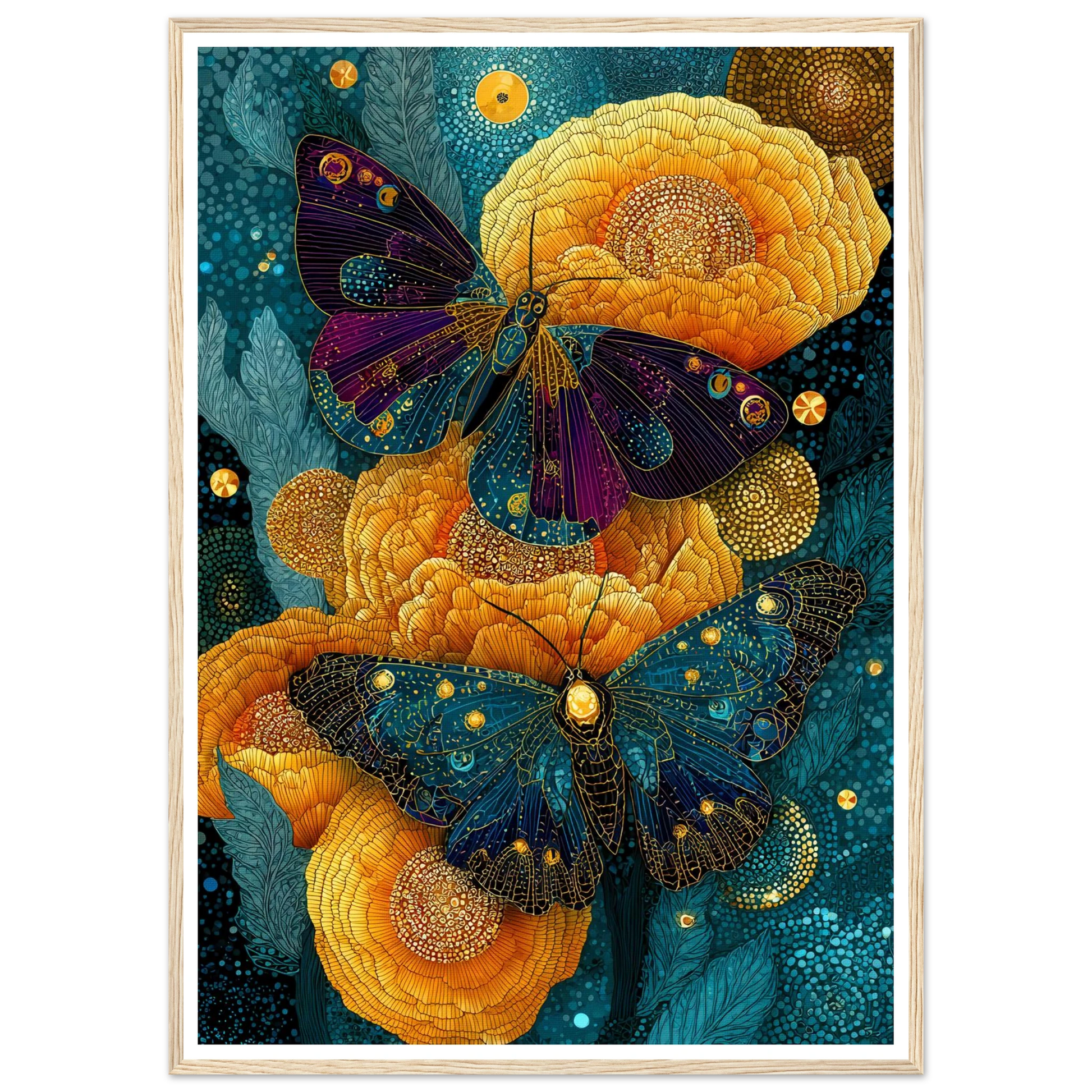 177e669a-c918-4352-8f70-ae62a28ecd3c