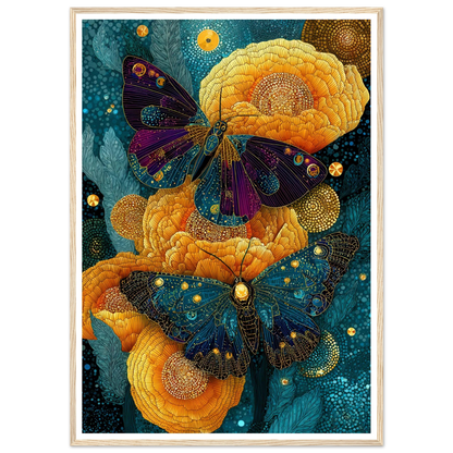 177e669a-c918-4352-8f70-ae62a28ecd3c