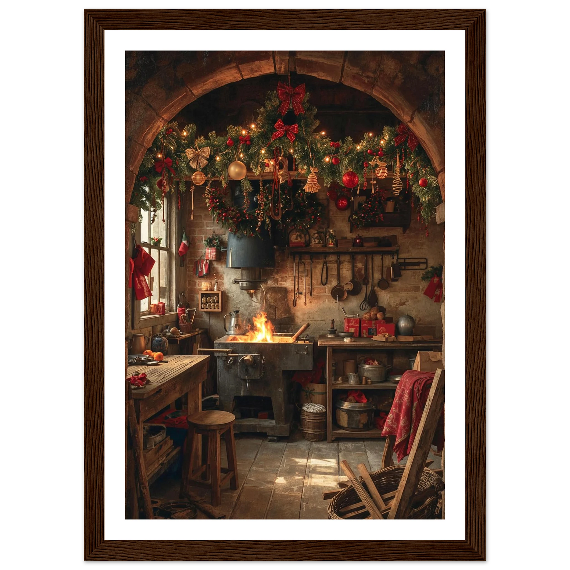 1786d135-5a98-43d1-ab2d-8939bea8e37f