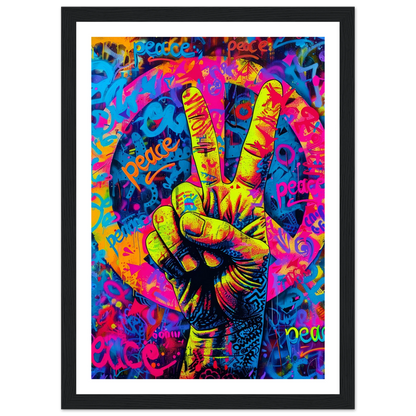 1788ff10-4f8a-491b-b5ed-b962378ce593