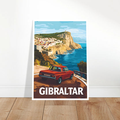 179afcb2-bbeb-476d-90f5-9bb15c8f81a5