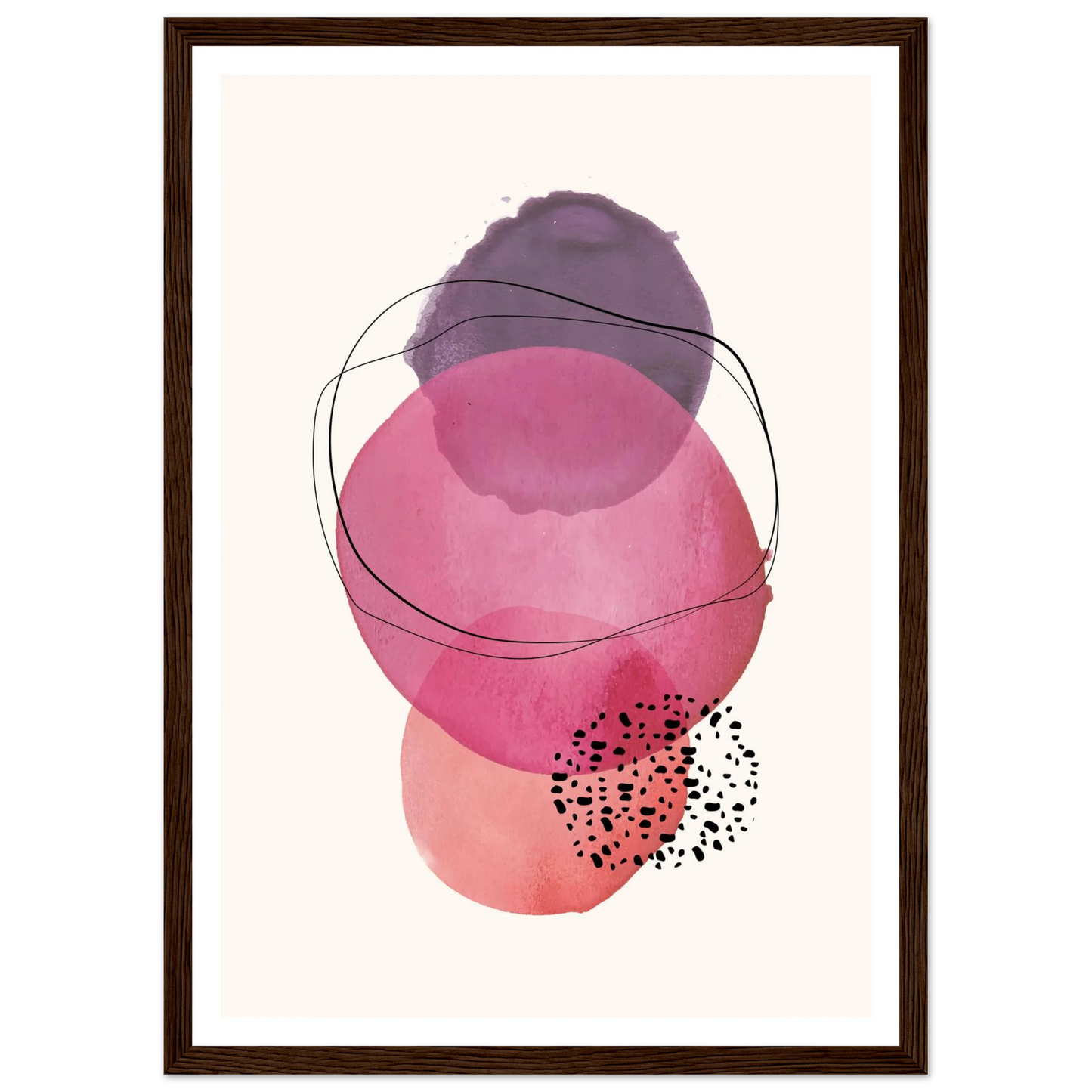 179b1623-028a-4ba2-8f5e-9b2ee1002ce3