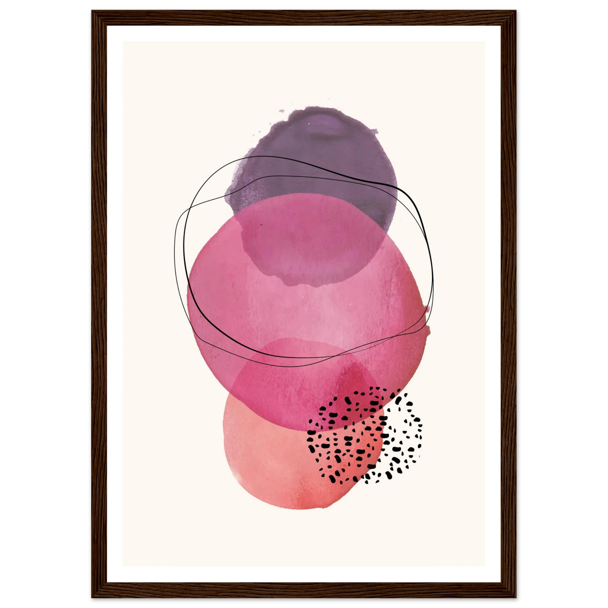 179b1623-028a-4ba2-8f5e-9b2ee1002ce3