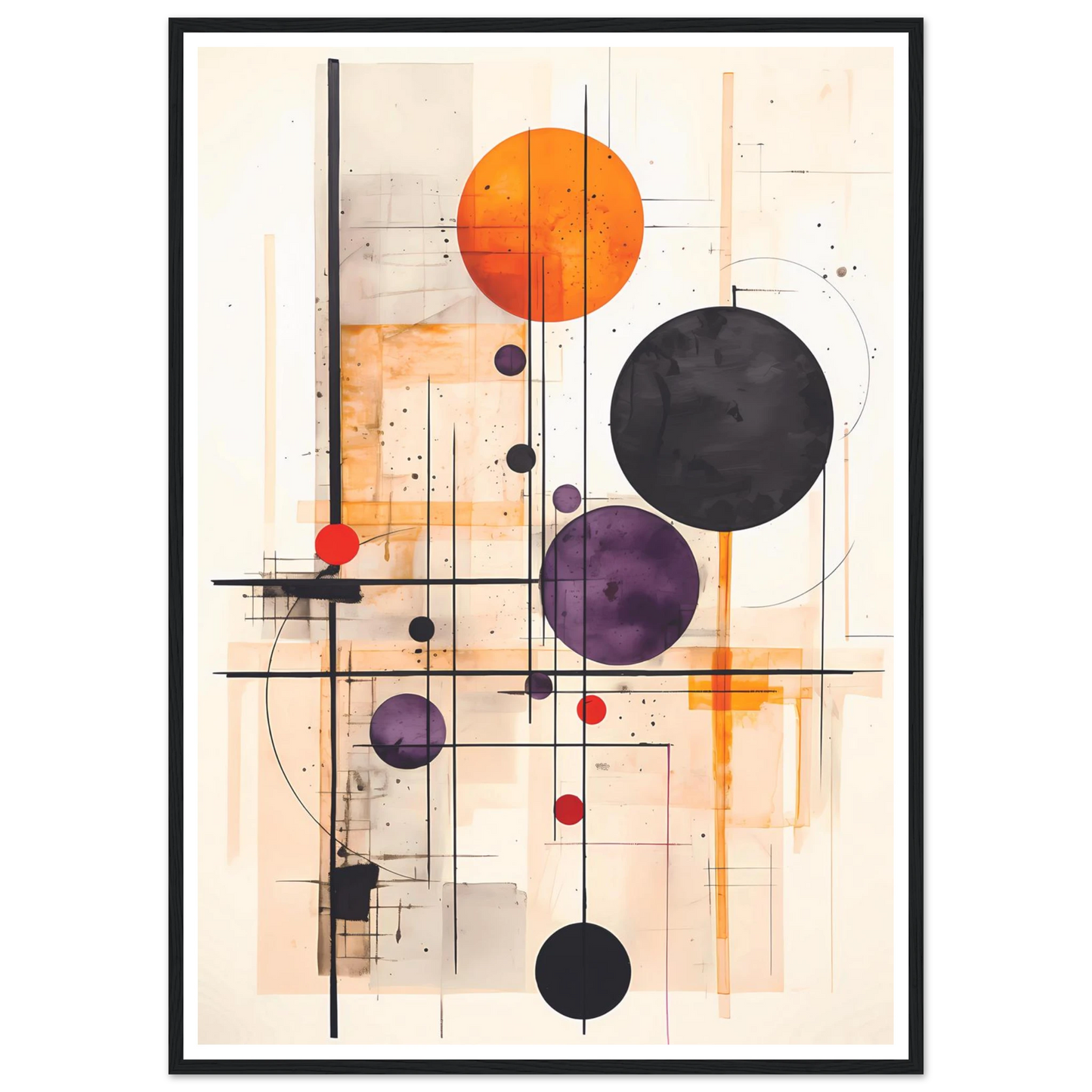 17b24b32-8870-48db-86bd-a6f77f6856bd