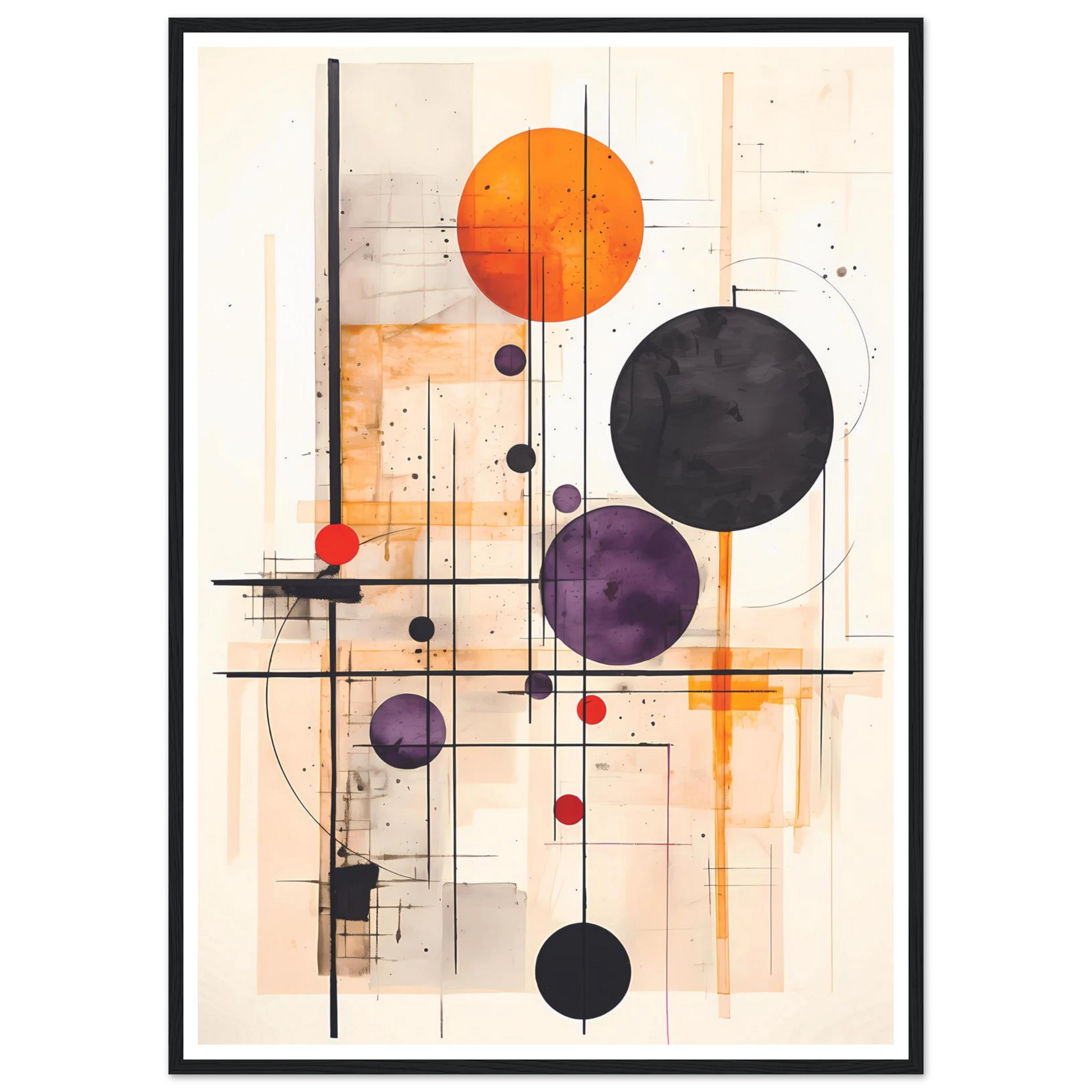 17b24b32-8870-48db-86bd-a6f77f6856bd