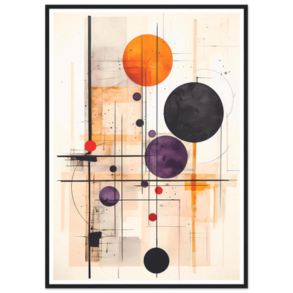 17b24b32-8870-48db-86bd-a6f77f6856bd