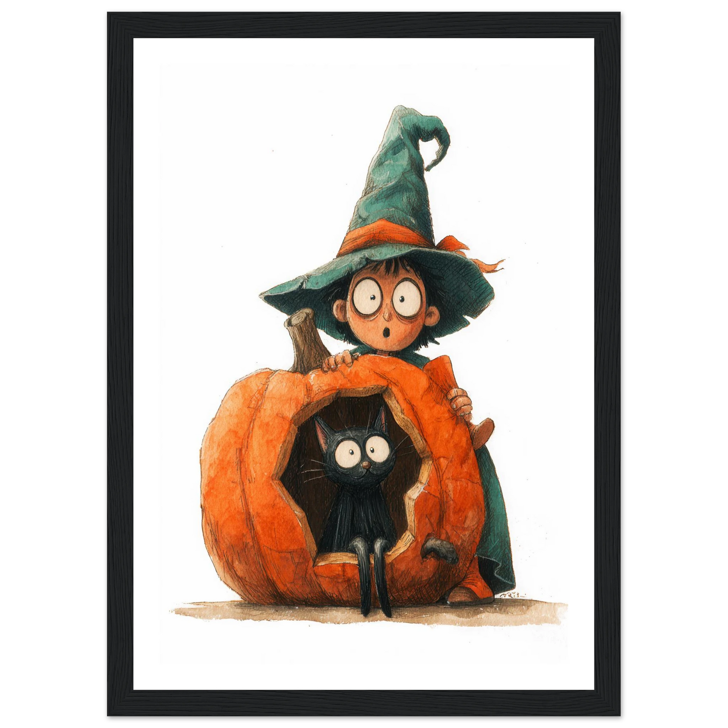 17d3fe86-b223-478e-aefe-94a6afc085a0