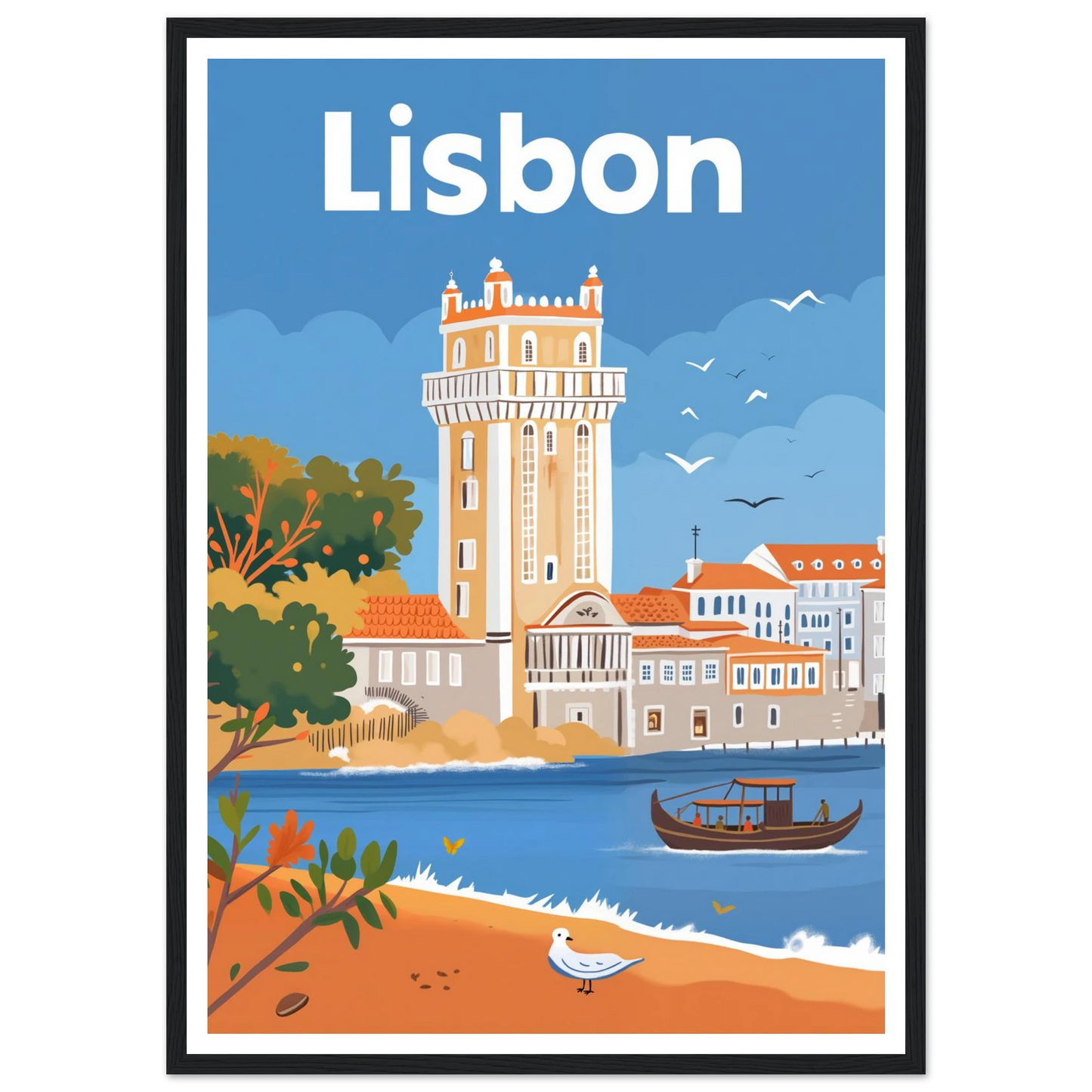 17fe905b-eb51-4212-be9b-ec578f1b1c74