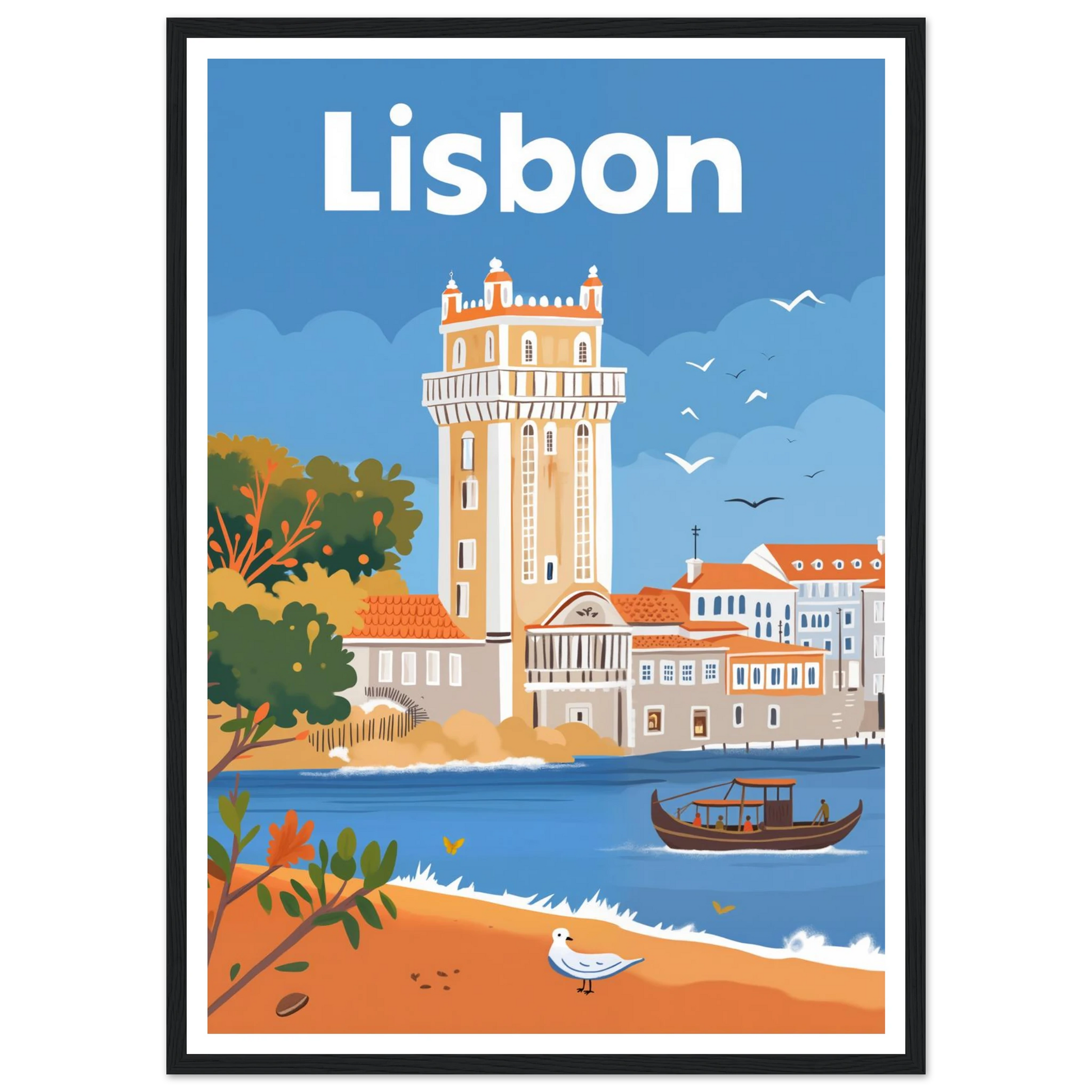 17fe905b-eb51-4212-be9b-ec578f1b1c74