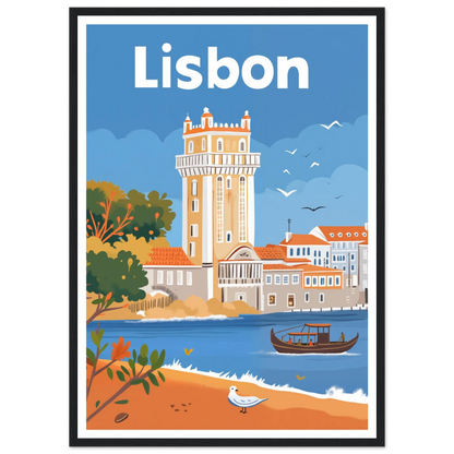 17fe905b-eb51-4212-be9b-ec578f1b1c74