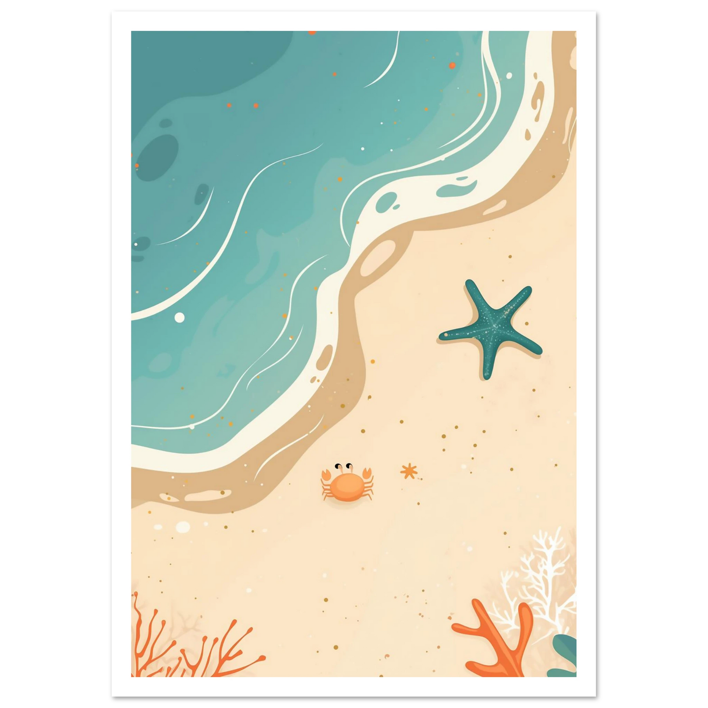 180e0af6-a41a-4670-bee1-55d16320fa9f