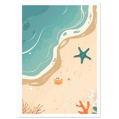 180e0af6-a41a-4670-bee1-55d16320fa9f