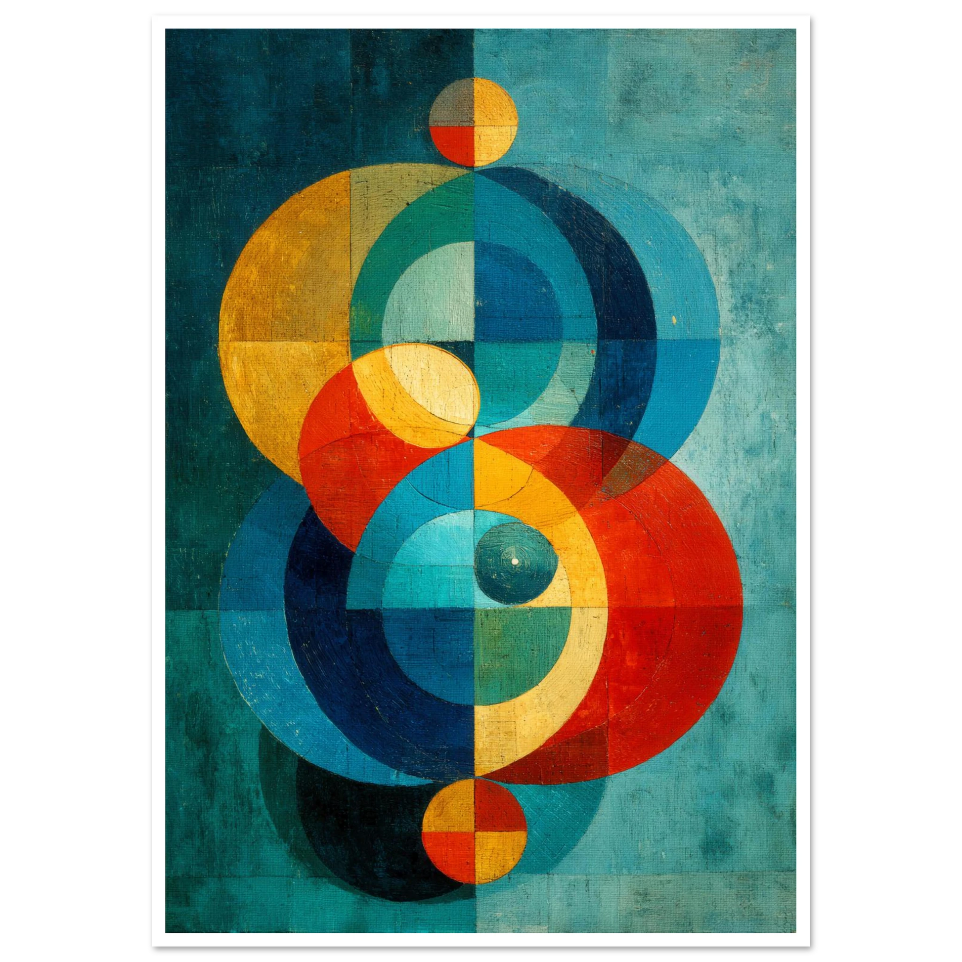 18172ca0-1c03-4b4b-ac72-af0e08776c13