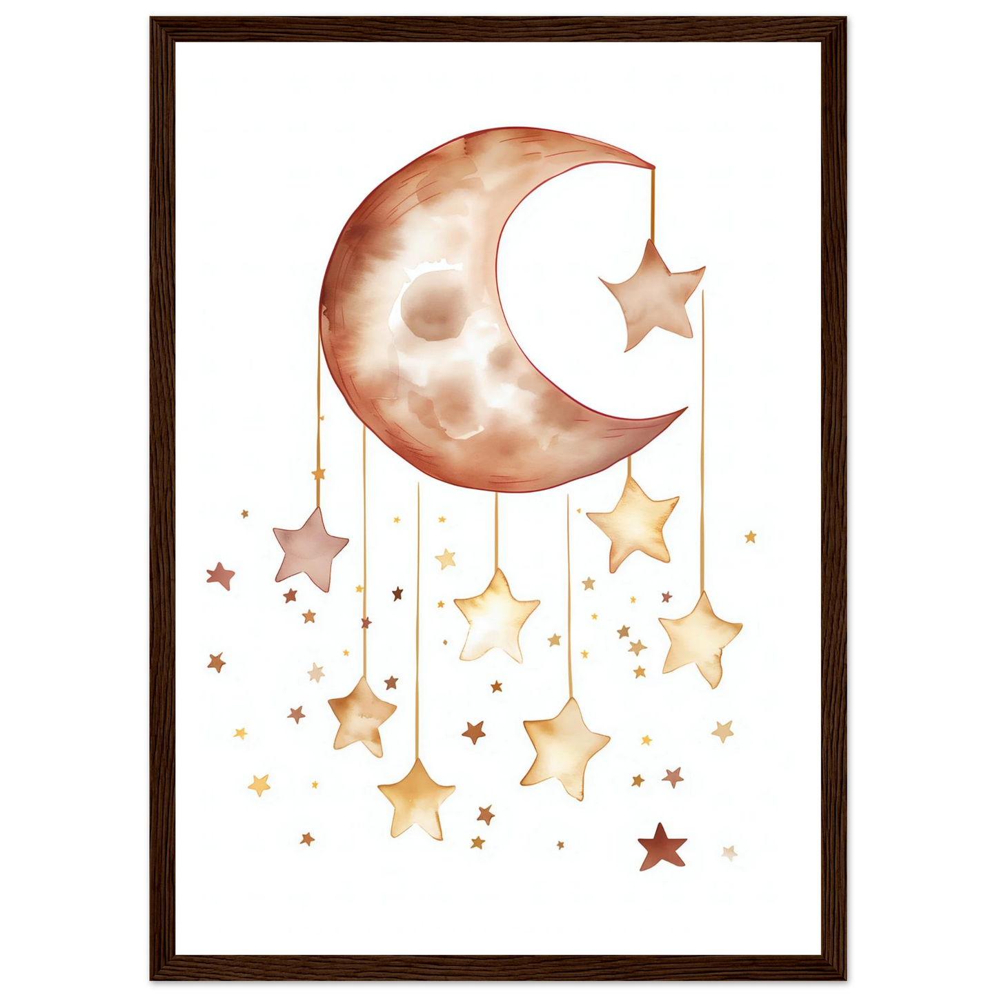 1817ba45-b23a-42b5-be3c-3374b37405cf