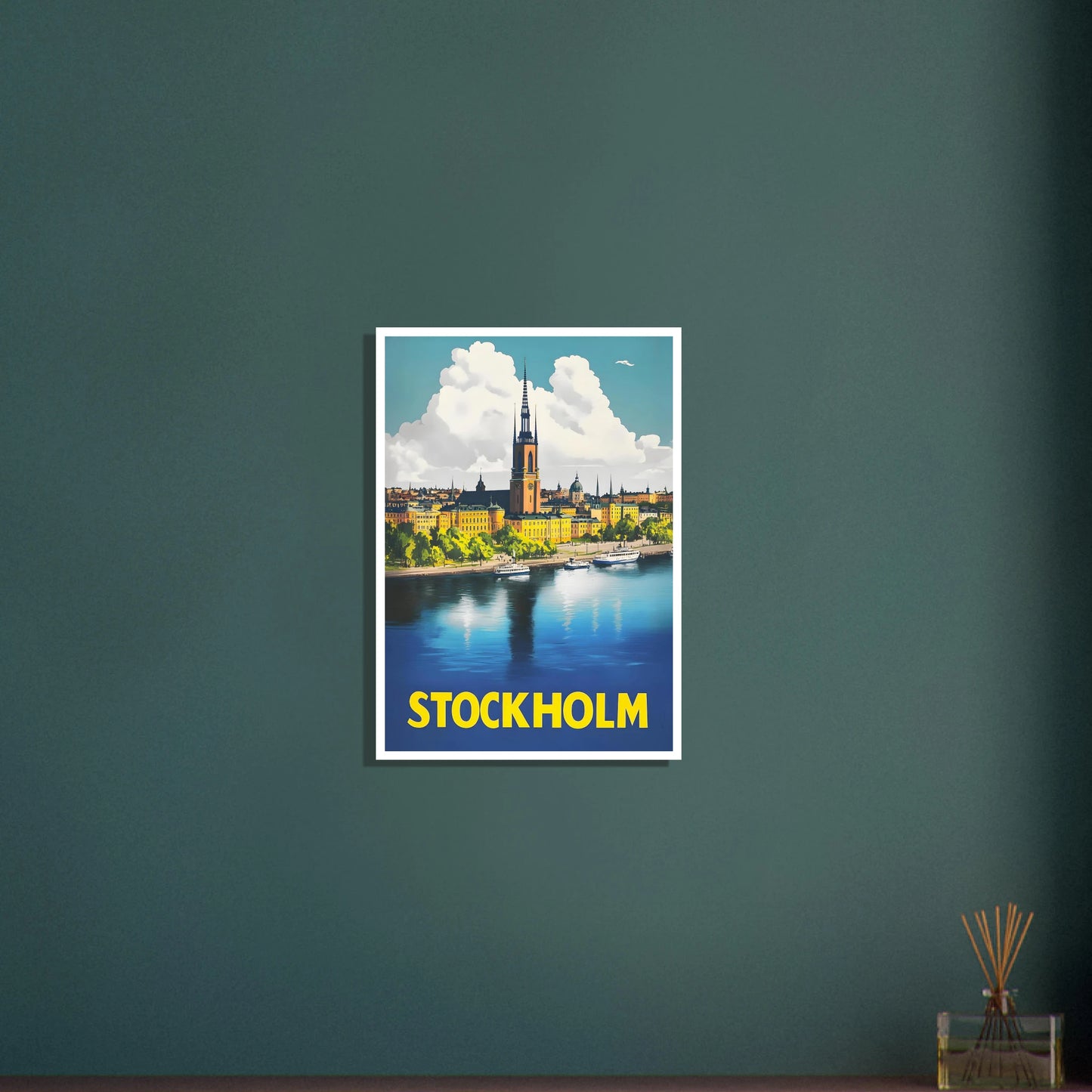 183f3559-fb3a-4f9e-b607-cca7fd7ff1a1