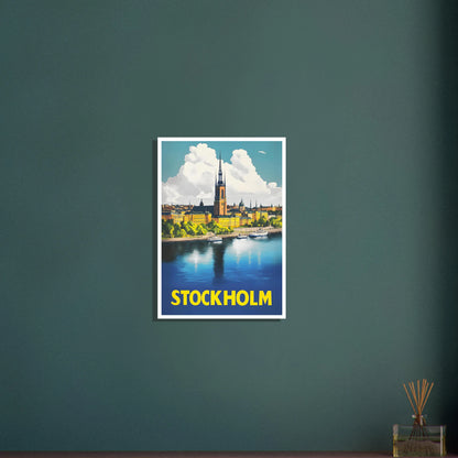 183f3559-fb3a-4f9e-b607-cca7fd7ff1a1