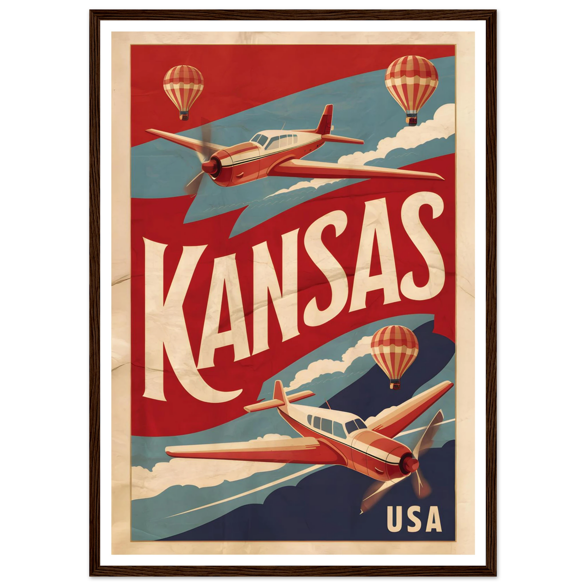 184667c0-43ac-46f6-856c-6a0bfa3e73f1