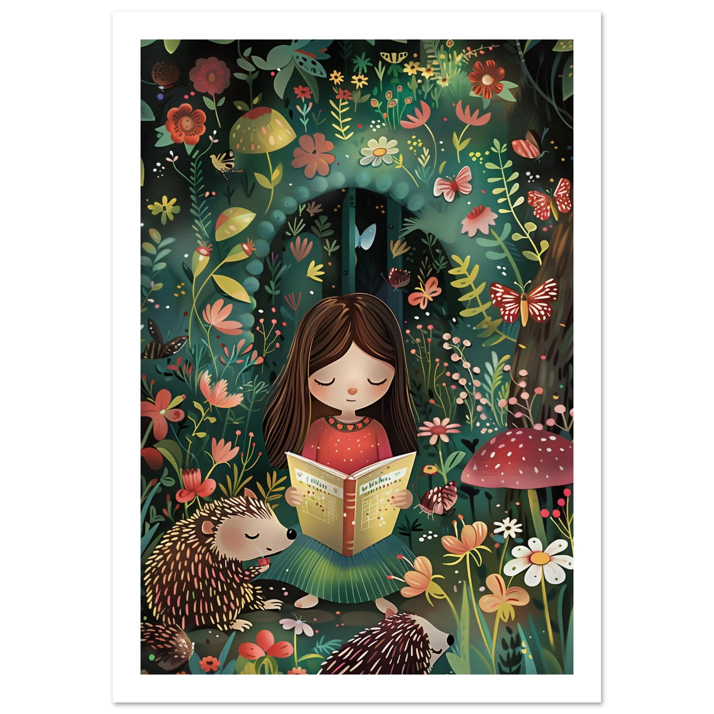 184ce198-2edf-452a-af71-8dbb98439bc8