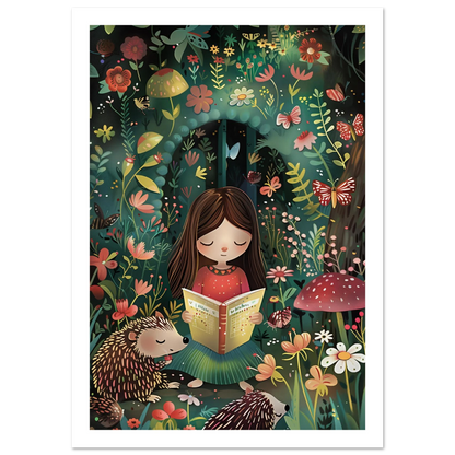 184ce198-2edf-452a-af71-8dbb98439bc8