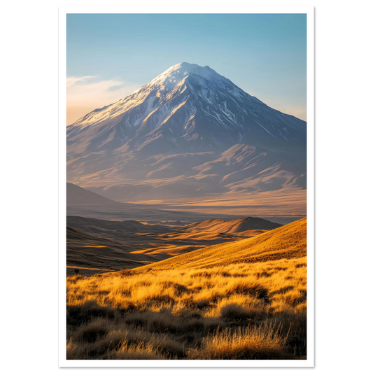 18565fe0-74c4-4f98-aa94-08eb1080e461