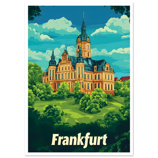 18755b36-ab5d-4c73-924a-afb9440e0356