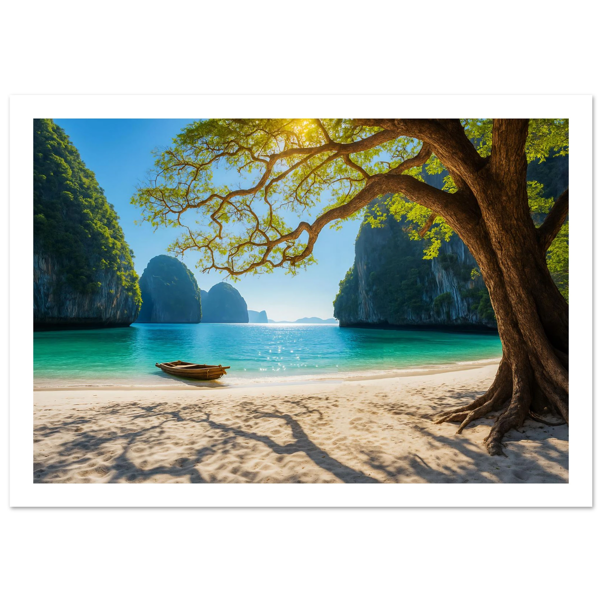 18b2b23c-4ca0-4de4-9238-7ef952a675d0