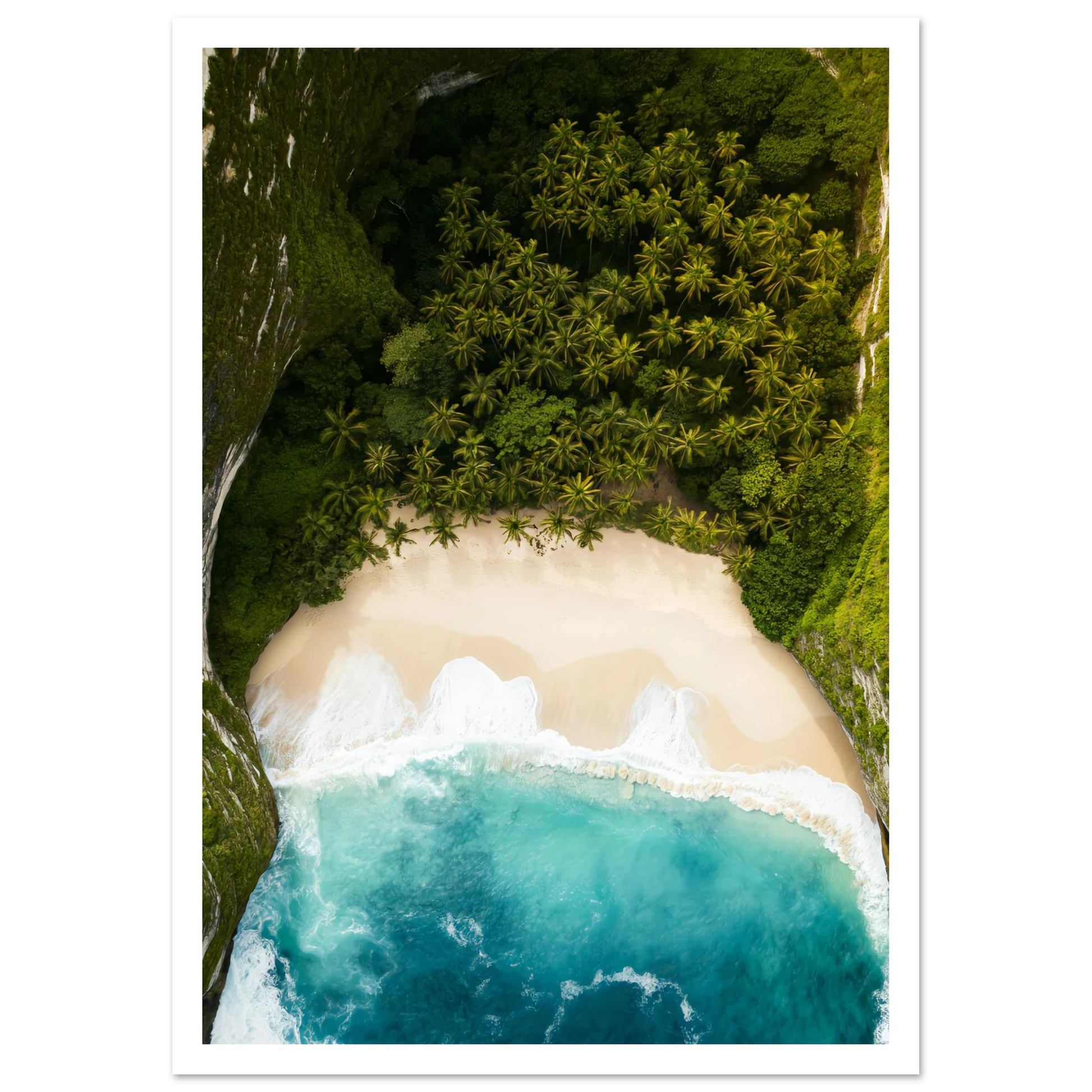 18b6b29f-d1d4-45f1-bd3c-2b37a67a4817